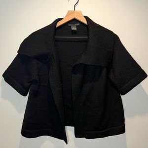 Grace Elements Jacket